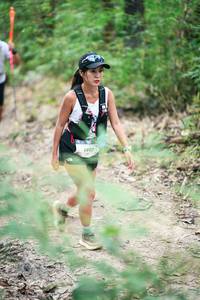 BIB: 
                            <button type="button" onclick="openModal(26866102)" class="btn btn-primary btn-sm float-right btn-popup" data-toggle="modal" data-target=".modal-high-quality">
                        <i class="fas fa-shopping-cart"></i> Add to Cart
                    </button>
                                            <button type="button" onclick="isThisMe(26866102, true)" class="btn btn-success btn-sm float-right btn-popup btn-isme hidden" data-toggle="tooltip" data-placement="bottom" title="นี่คือรูปของคุณใช่ไหม คลิกที่นี่เพื่อเอาเข้าอัลบั้ม">
                        <i class="fas fa-plus"></i> Add to album
                    </button>
                    <button type="button" onclick="isThisMe(26866102, false)" class="btn btn-warning btn-sm float-right btn-popup btn-isnotme hidden">
                        <i class="fas fa-ban"></i> Remove from album
                    </button>